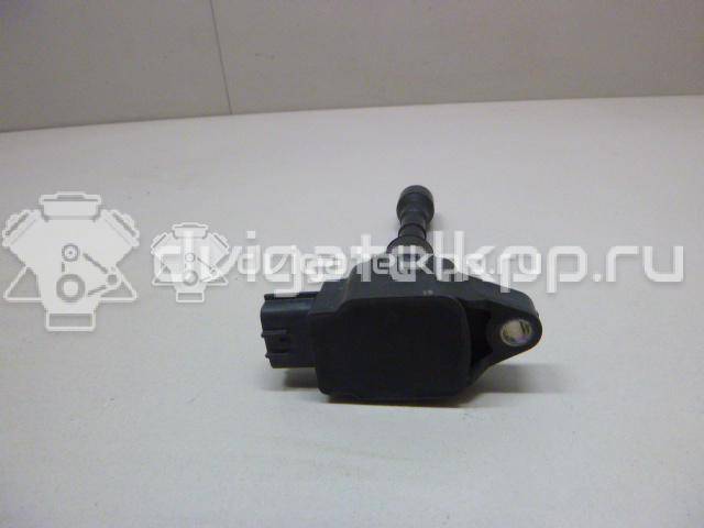 Фото Катушка зажигания  22448ja10c для Nissan Tiida / X-Trail / 350 Z Z33 / 370 Z Z34 / Altima {forloop.counter}}