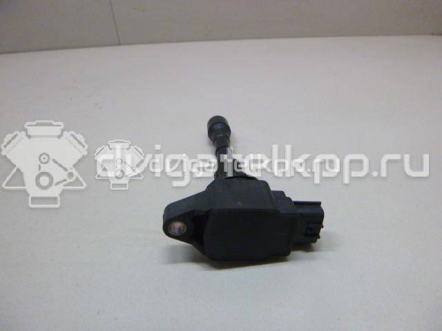 Фото Катушка зажигания  22448ja10c для Nissan Tiida / X-Trail / 350 Z Z33 / 370 Z Z34 / Altima {forloop.counter}}