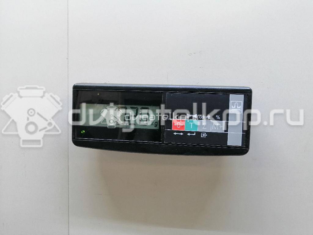 Фото Катушка зажигания  22448JA00C для Nissan Tiida / X-Trail / 350 Z Z33 / 370 Z Z34 / Altima {forloop.counter}}