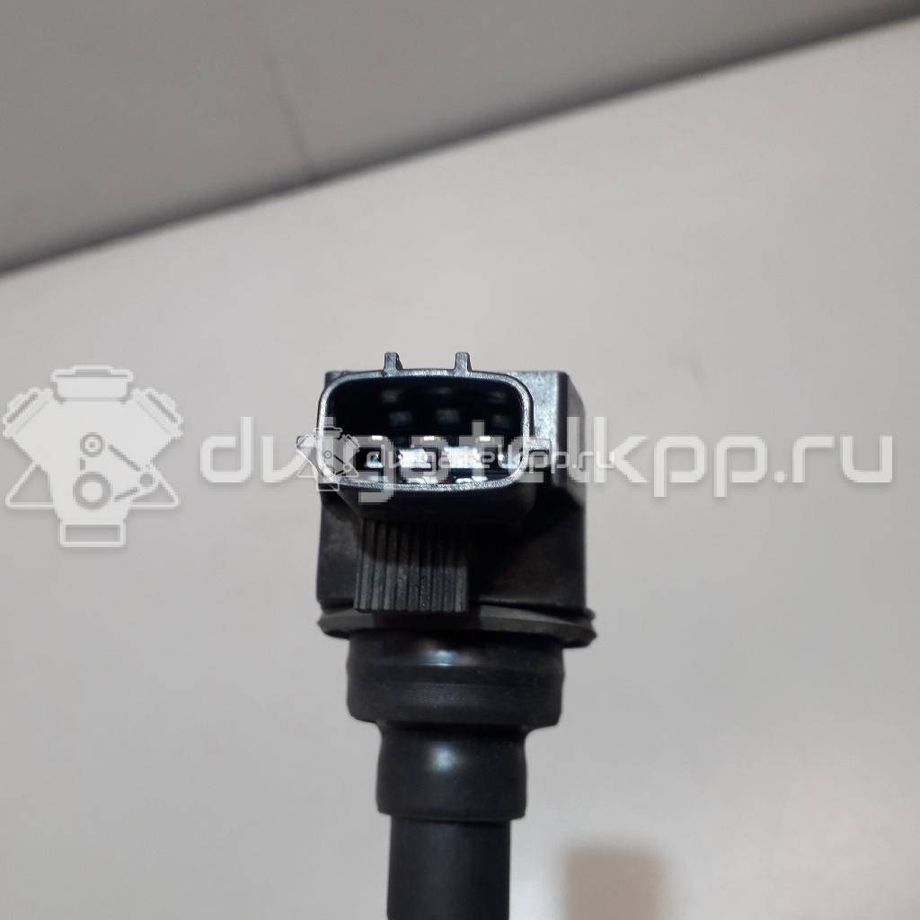 Фото Катушка зажигания  224481KT0A для Nissan Tiida / X-Trail / 350 Z Z33 / 370 Z Z34 / Altima {forloop.counter}}