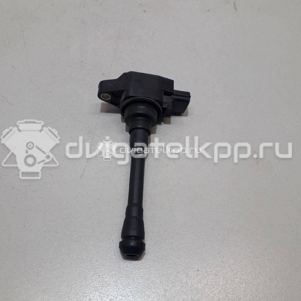 Фото Катушка зажигания  224481KT0A для Nissan Tiida / X-Trail / 350 Z Z33 / 370 Z Z34 / Altima {forloop.counter}}