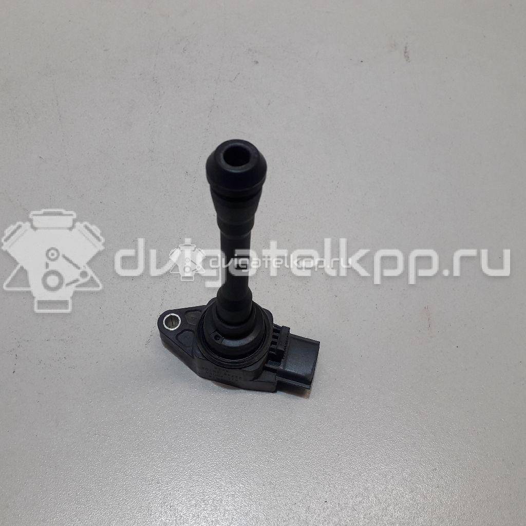 Фото Катушка зажигания  224481KT0A для Nissan Tiida / X-Trail / 350 Z Z33 / 370 Z Z34 / Altima {forloop.counter}}