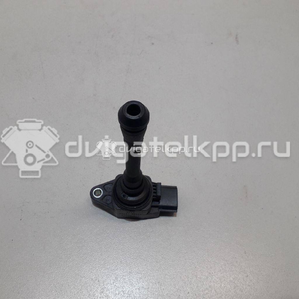 Фото Катушка зажигания  224481KT0A для Nissan Tiida / X-Trail / 350 Z Z33 / 370 Z Z34 / Altima {forloop.counter}}