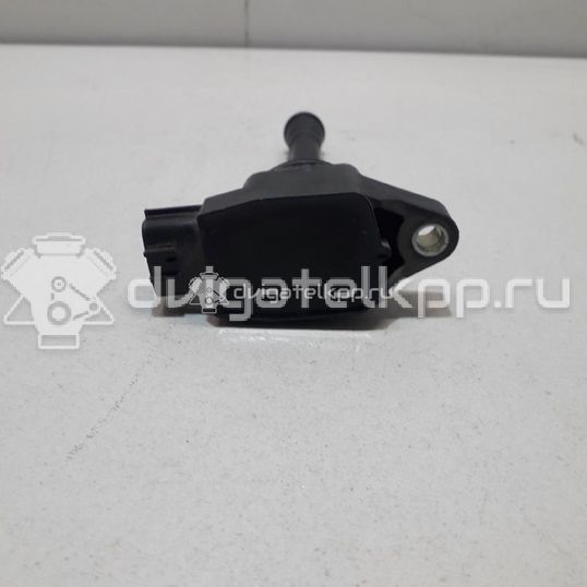 Фото Катушка зажигания  224481KT0A для Nissan Tiida / X-Trail / 350 Z Z33 / 370 Z Z34 / Altima