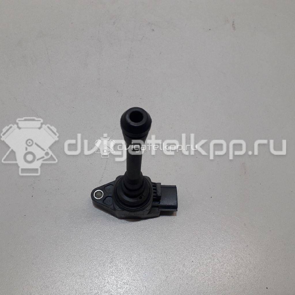 Фото Катушка зажигания  224481KT0A для Nissan Tiida / X-Trail / 350 Z Z33 / 370 Z Z34 / Altima {forloop.counter}}