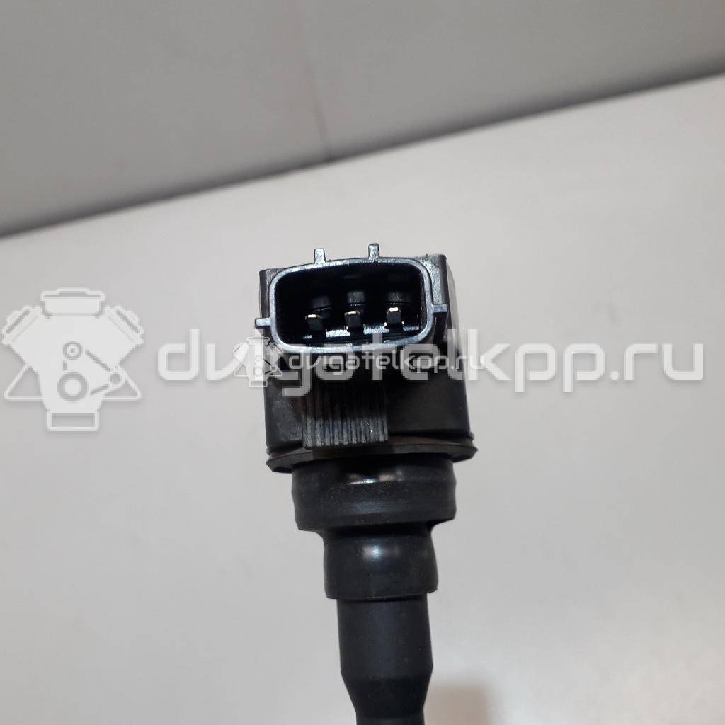 Фото Катушка зажигания  224481KT0A для Nissan Tiida / X-Trail / 350 Z Z33 / 370 Z Z34 / Altima {forloop.counter}}