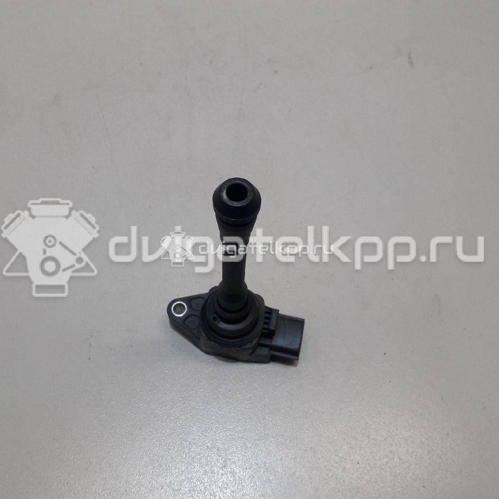 Фото Катушка зажигания  224481KT0A для Nissan Tiida / X-Trail / 350 Z Z33 / 370 Z Z34 / Altima {forloop.counter}}