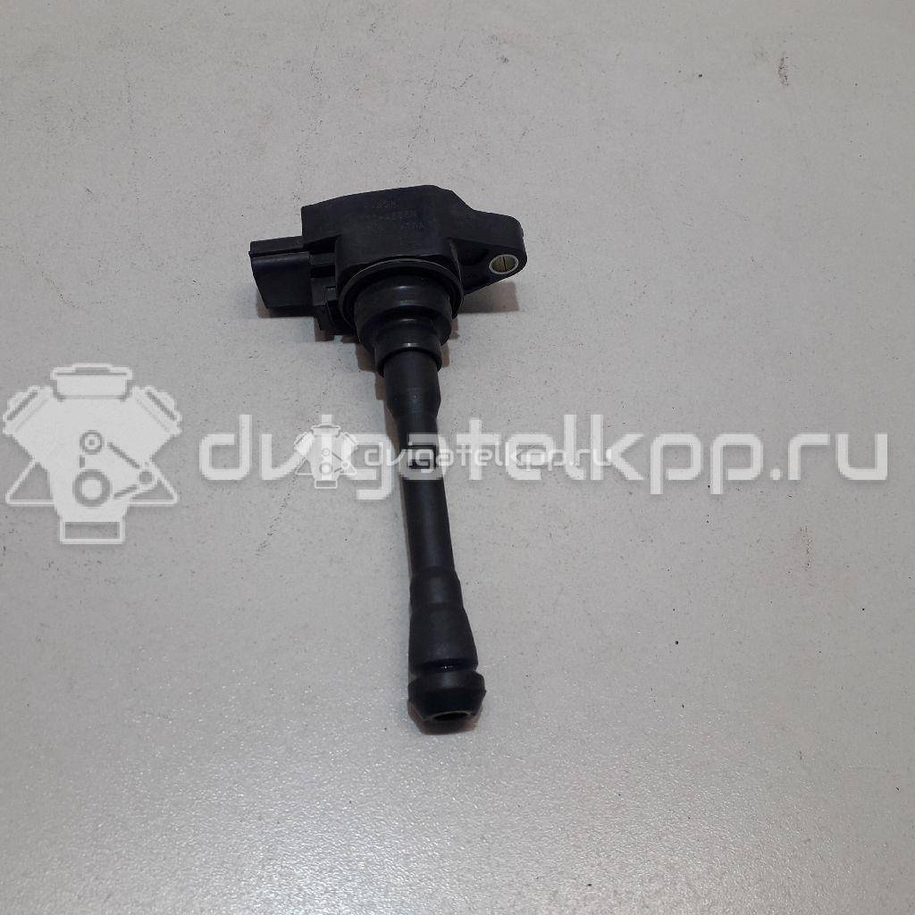 Фото Катушка зажигания  224481KT0A для Nissan Tiida / X-Trail / 350 Z Z33 / 370 Z Z34 / Altima {forloop.counter}}