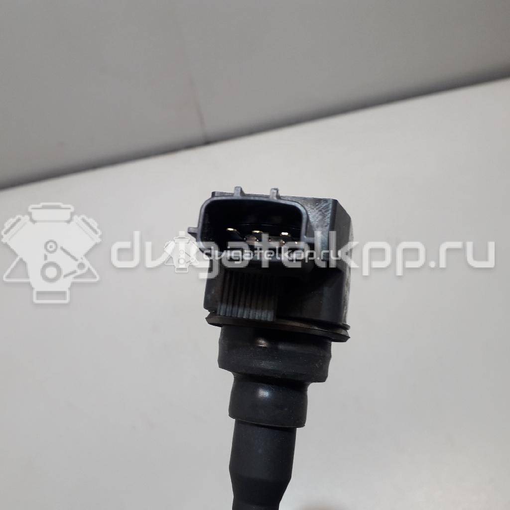 Фото Катушка зажигания  224481KT0A для Nissan Tiida / X-Trail / 350 Z Z33 / 370 Z Z34 / Altima {forloop.counter}}