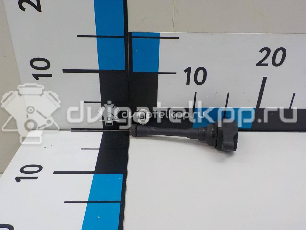 Фото Катушка зажигания  224481KT0A для Nissan Tiida / X-Trail / 350 Z Z33 / 370 Z Z34 / Altima {forloop.counter}}