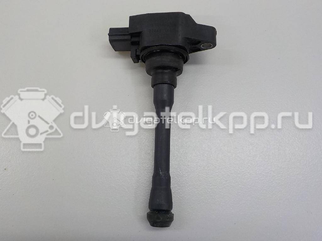 Фото Катушка зажигания  224481KT0A для Nissan Tiida / X-Trail / 350 Z Z33 / 370 Z Z34 / Altima {forloop.counter}}