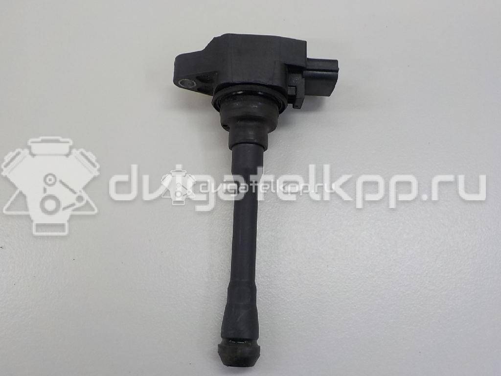 Фото Катушка зажигания  224481KT0A для Nissan Tiida / X-Trail / 350 Z Z33 / 370 Z Z34 / Altima {forloop.counter}}