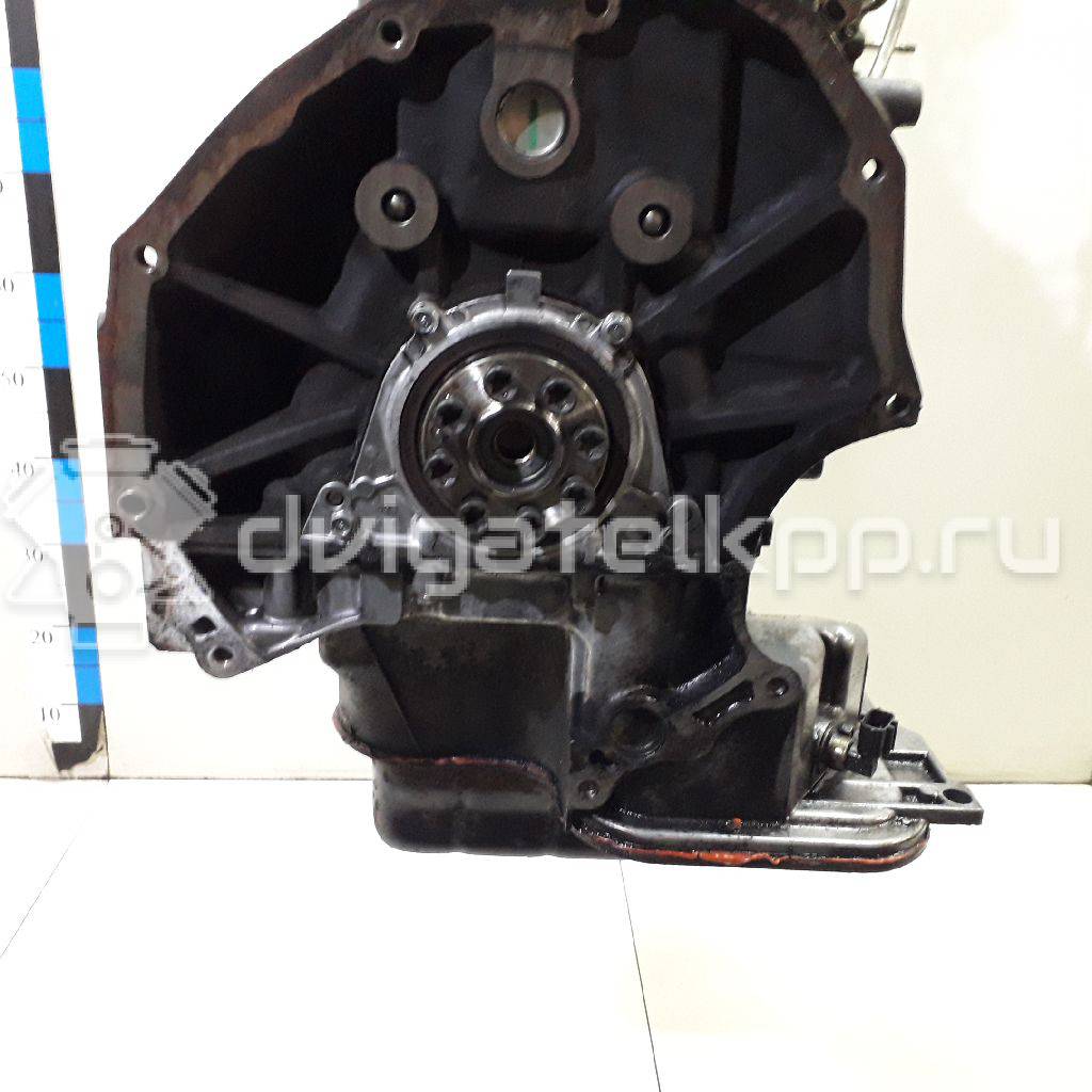 Фото Контрактный (б/у) двигатель YD25DDTi для Nissan Bassara / Nv350 E26 / Serena / Sani / Presage 100-190 л.с 16V 2.5 л Дизельное топливо 10102EC00A {forloop.counter}}