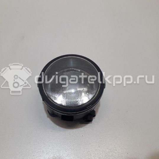 Фото Фара противотуманная  261508992B для Nissan Tiida / X-Trail / Note / Nv200 / Qashqai