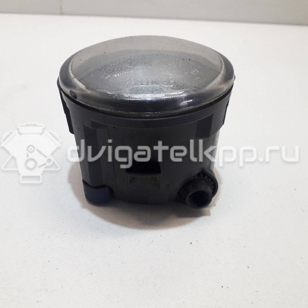 Фото Фара противотуманная  261508992B для Nissan Tiida / X-Trail / Note / Nv200 / Qashqai {forloop.counter}}