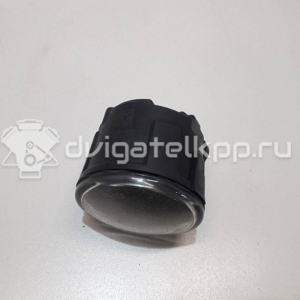 Фото Фара противотуманная  261508992B для Nissan Tiida / X-Trail / Note / Nv200 / Qashqai {forloop.counter}}