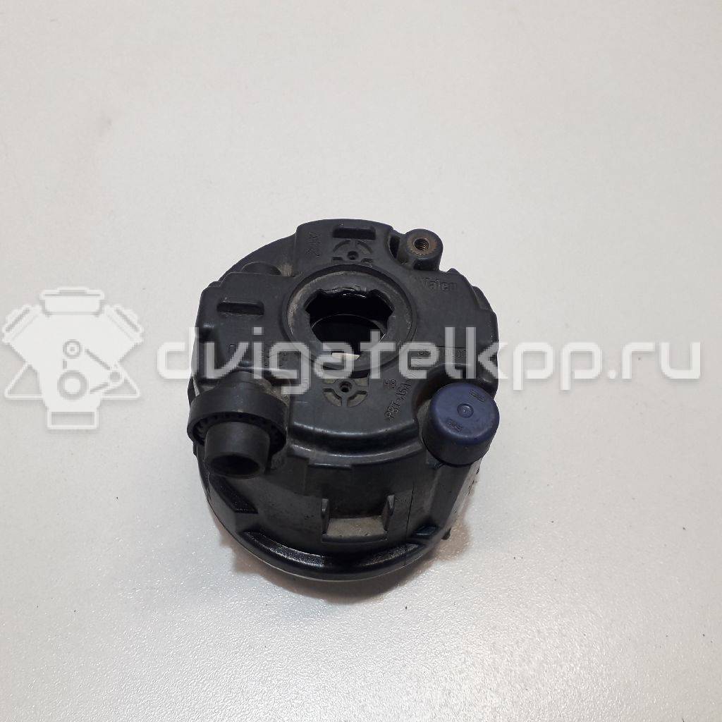 Фото Фара противотуманная  261508992B для Nissan Tiida / X-Trail / Note / Nv200 / Qashqai {forloop.counter}}