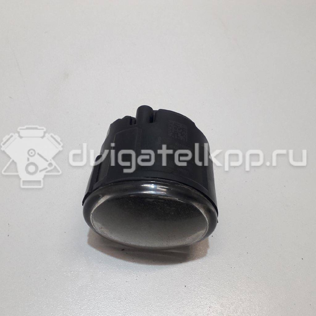 Фото Фара противотуманная  261508992B для Nissan Tiida / X-Trail / Note / Nv200 / Qashqai {forloop.counter}}