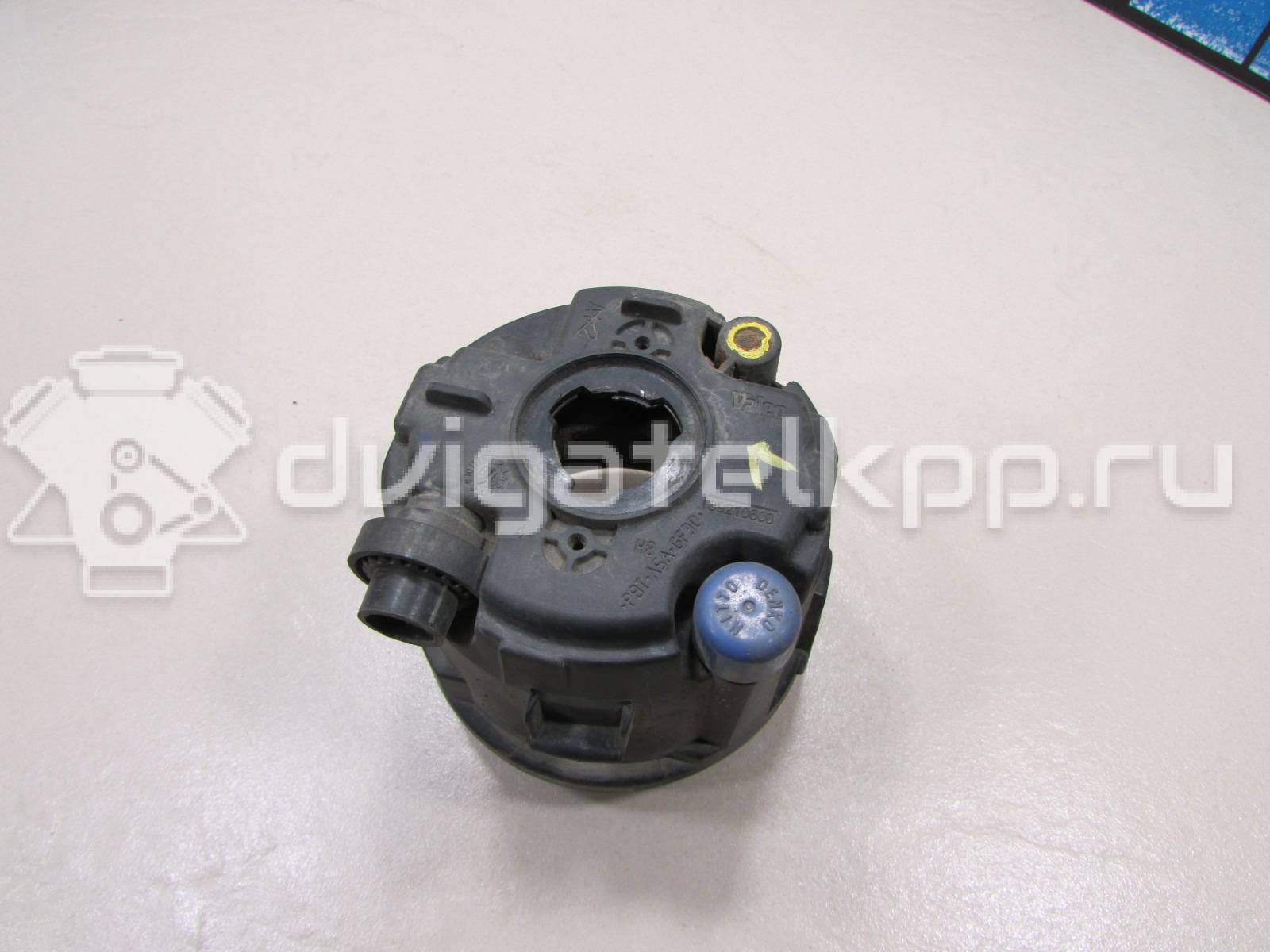 Фото Фара противотуманная  261508990b для Nissan Tiida / X-Trail / Note / Nv200 / Qashqai {forloop.counter}}