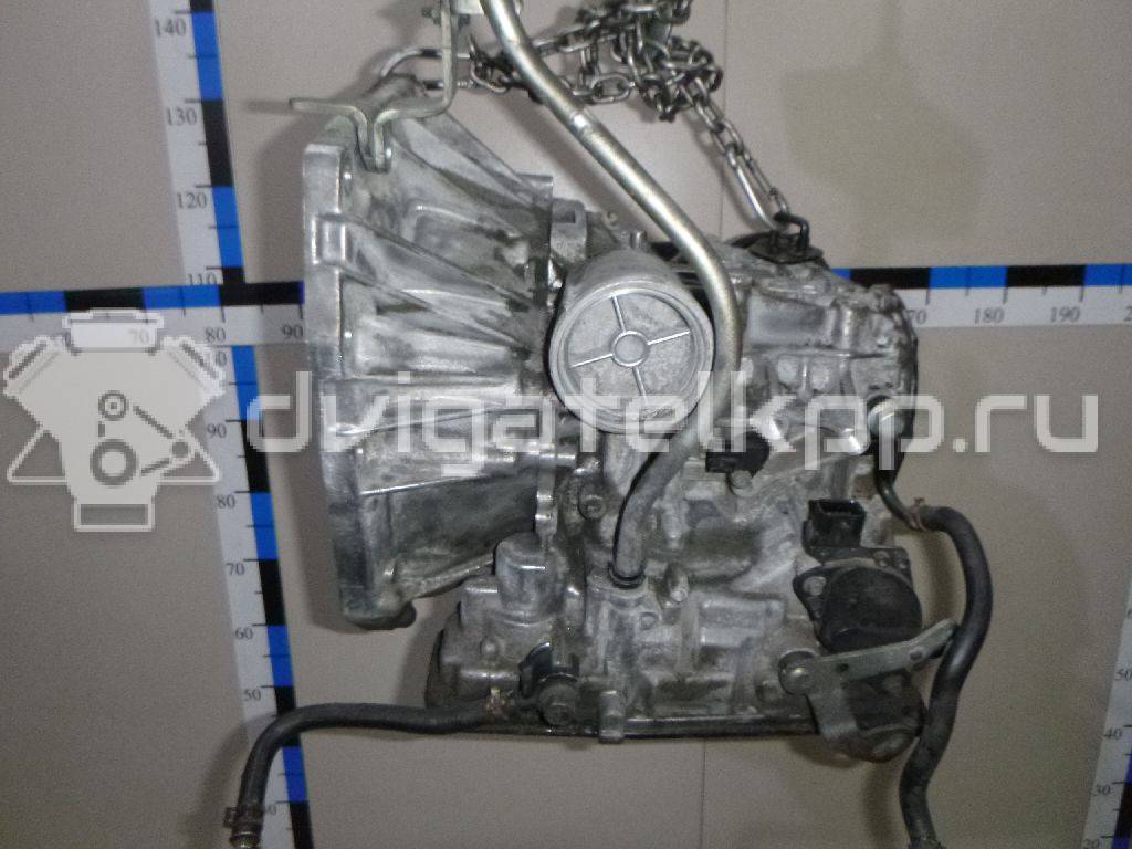 Фото Контрактная (б/у) АКПП для Dongfeng (Dfac) / Nissan (Zhengzhou) / Samsung / Mazda / Mitsubishi / Nissan / Nissan (Dongfeng) 105-126 л.с 16V 1.6 л HR16DE бензин 310203cx3d {forloop.counter}}