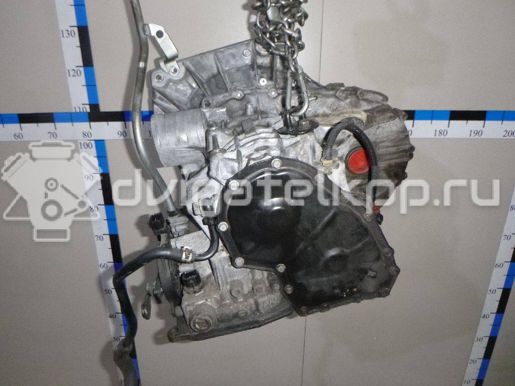 Фото Контрактная (б/у) АКПП для Dongfeng (Dfac) / Nissan (Zhengzhou) / Samsung / Mazda / Mitsubishi / Nissan / Nissan (Dongfeng) 105-126 л.с 16V 1.6 л HR16DE бензин 310203cx3d {forloop.counter}}