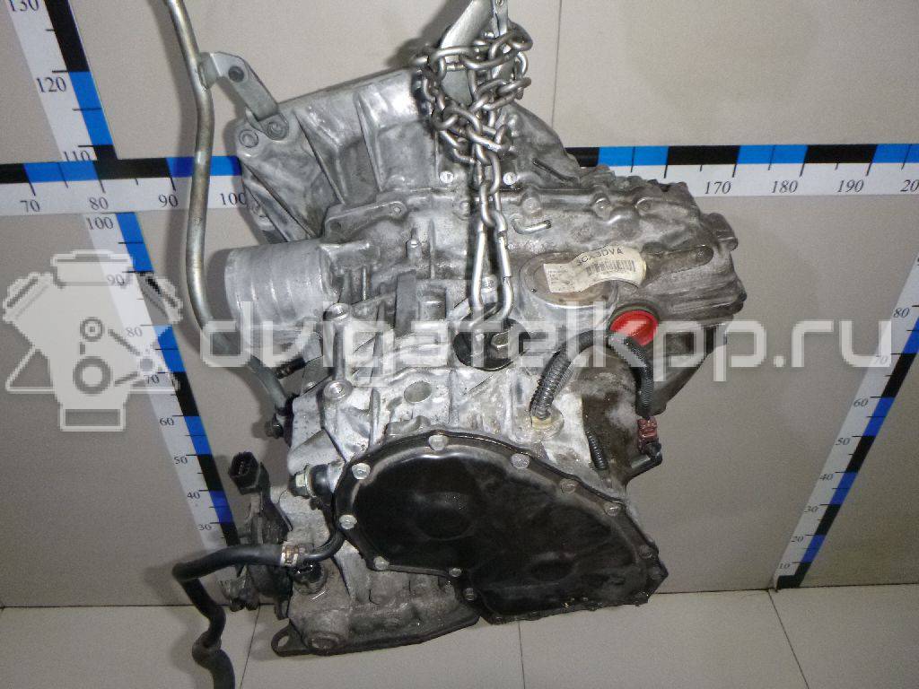 Фото Контрактная (б/у) АКПП для Dongfeng (Dfac) / Nissan (Zhengzhou) / Samsung / Mazda / Mitsubishi / Nissan / Nissan (Dongfeng) 105-126 л.с 16V 1.6 л HR16DE бензин 310203cx3d {forloop.counter}}