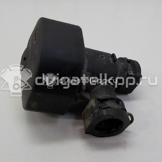 Фото Демпфер сцепления  30660BC00A для nissan Note (E11)