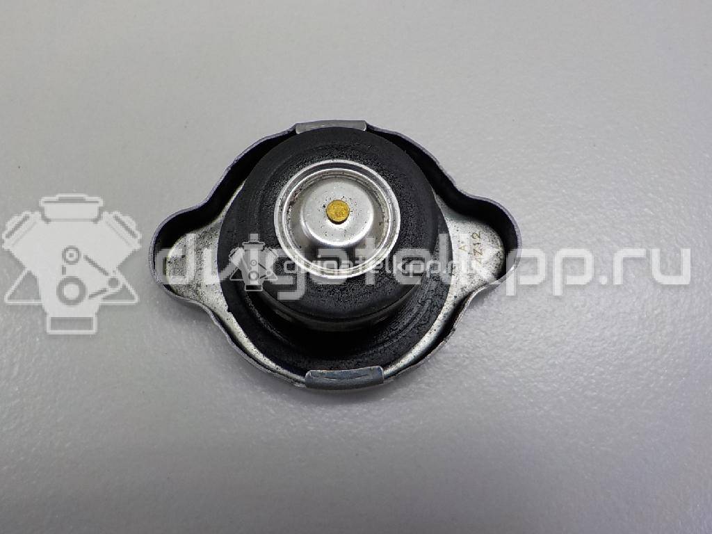 Фото Крышка радиатора  214307999a для Nissan Sunny / Bluebird / Primera / Patrol / Almera {forloop.counter}}