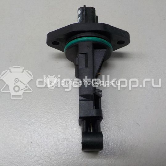 Фото Расходомер воздуха (массметр)  226805U400 для Nissan Bluebird / Primera / Patrol / Almera / Micra