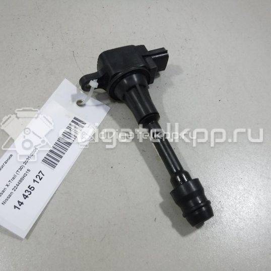 Фото Катушка зажигания  224488H315 для Nissan X-Trail / 350 Z Z33 / Altima / Primera / Elgrand