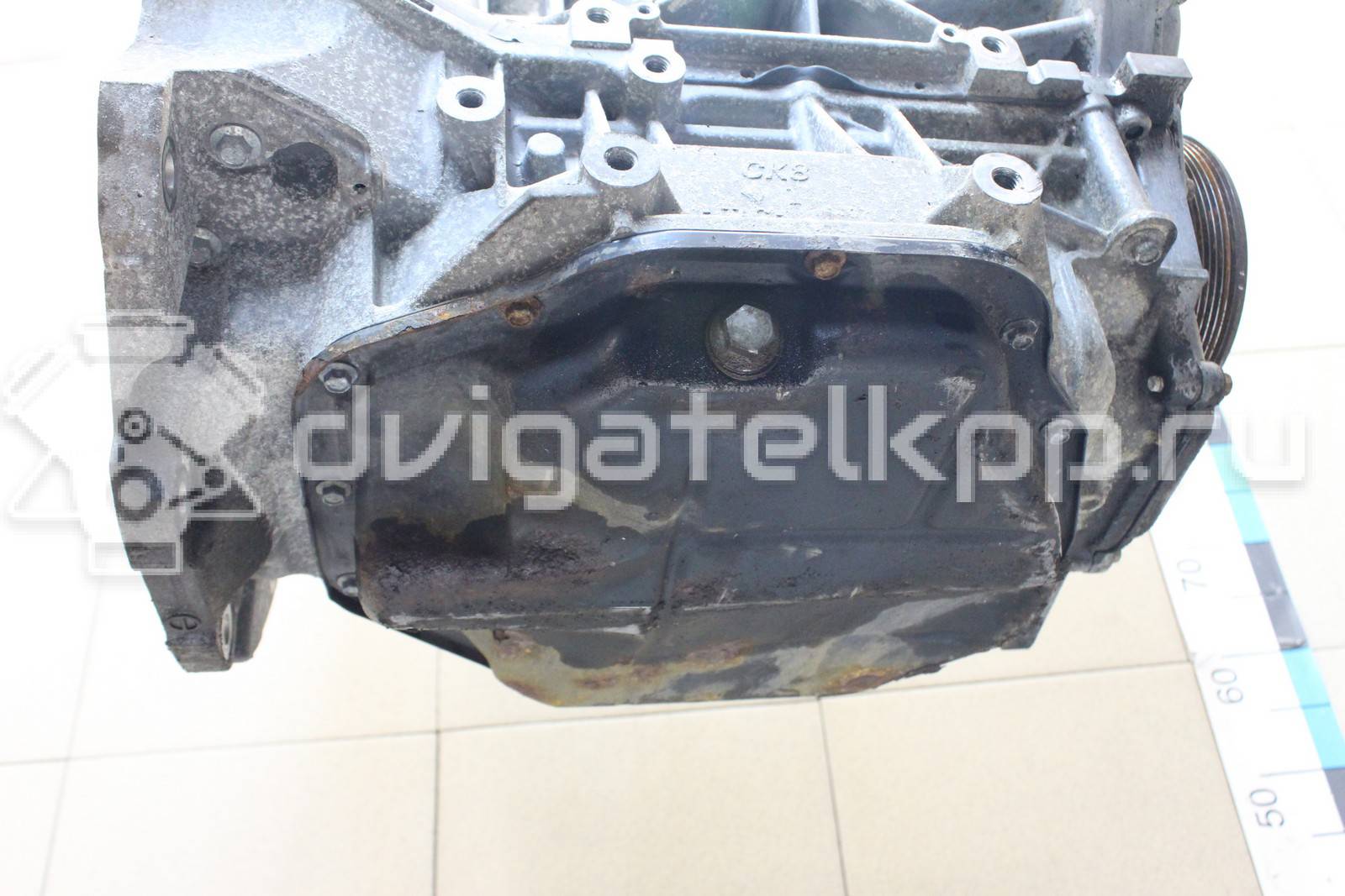 Фото Контрактный (б/у) двигатель MR20 для Fengshen / Suzuki / Nissan (Dongfeng) 143 л.с 16V 2.0 л бензин 10102JD2AC {forloop.counter}}