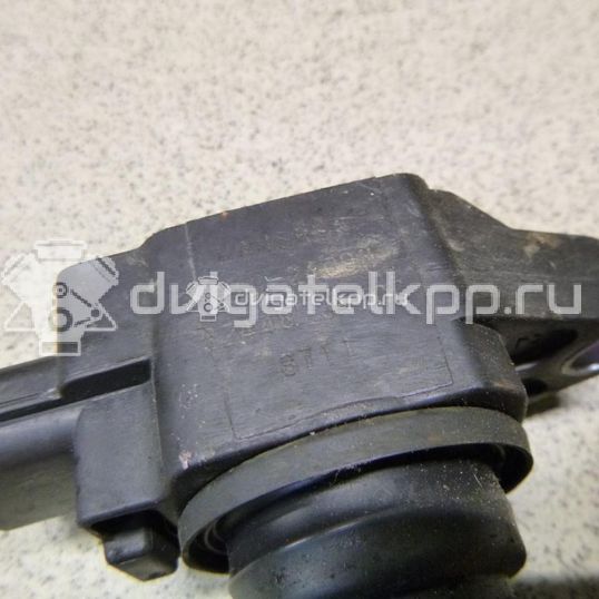 Фото Катушка зажигания  22448JA10C для Nissan Tiida / X-Trail / 350 Z Z33 / 370 Z Z34 / Altima