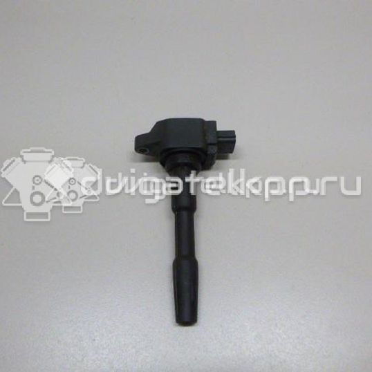 Фото Катушка зажигания  224332428R для Nissan Juke F15 / Pulsar C13 / Qashqai