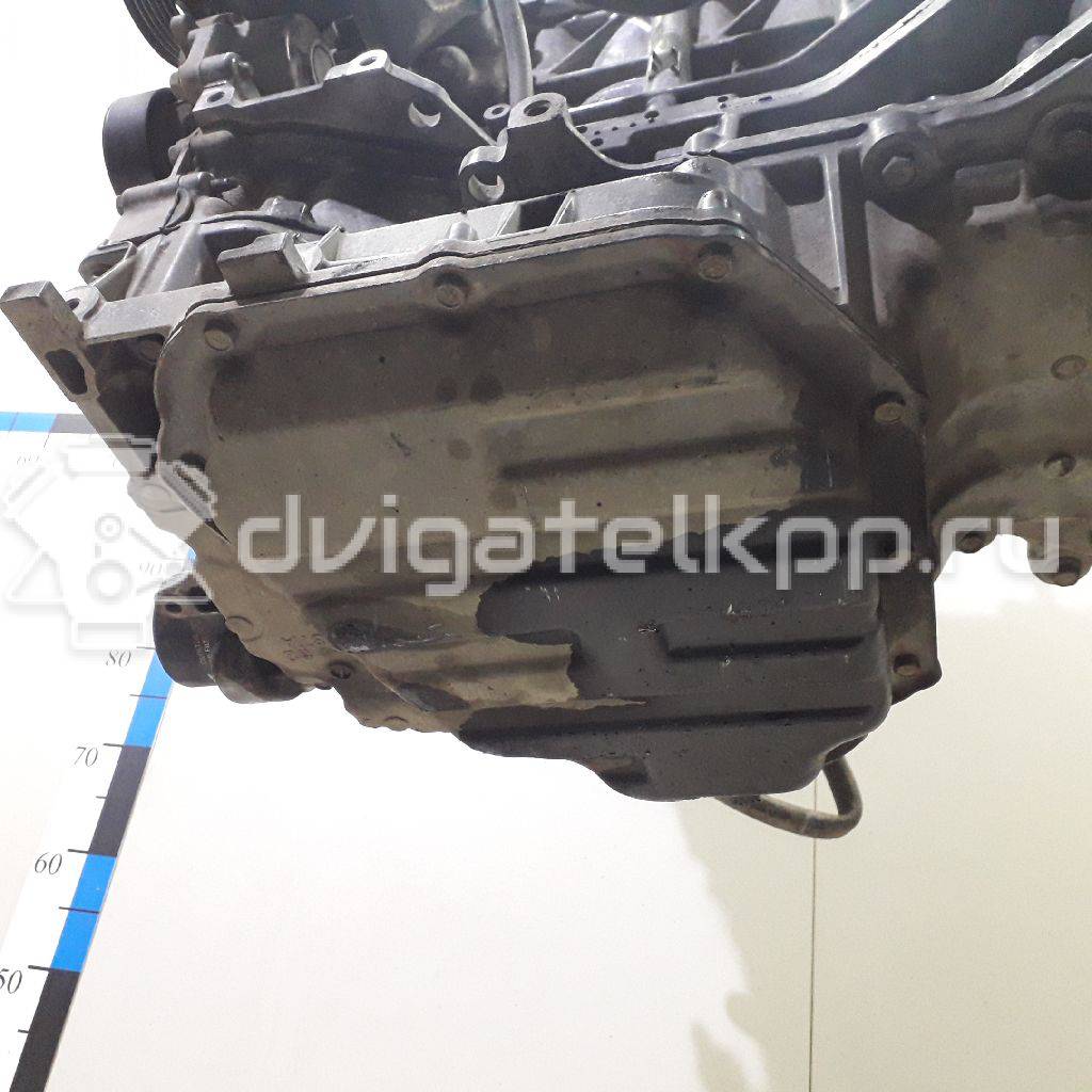 Фото Контрактный (б/у) двигатель QR25 для Infiniti / Nissan / Nissan (Dongfeng) 184-234 л.с 16V 2.5 л бензин 101023TAAC {forloop.counter}}