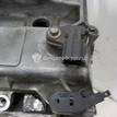 Фото Контрактный (б/у) двигатель L3 для Mazda / Ford Australia / Ford (Changan) 160-162 л.с 16V 2.3 л бензин L33302300B {forloop.counter}}