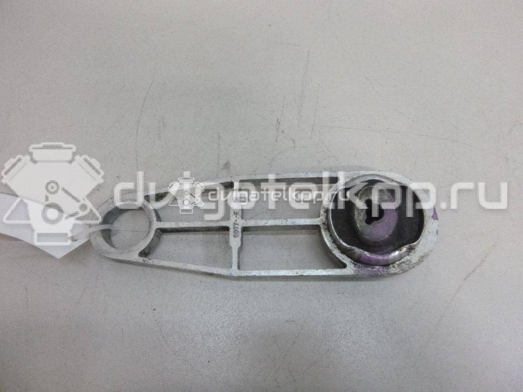 Фото Опора двигателя задняя  8200500928 для nissan Almera (G15) {forloop.counter}}