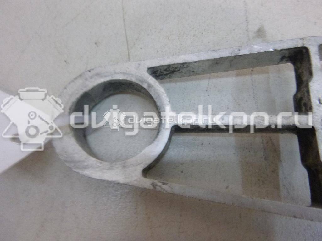 Фото Опора двигателя задняя  8200500928 для nissan Almera (G15) {forloop.counter}}