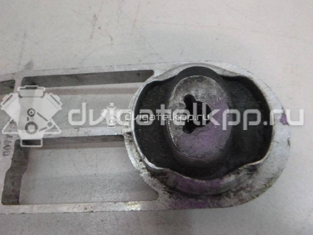 Фото Опора двигателя задняя  8200500928 для nissan Almera (G15) {forloop.counter}}