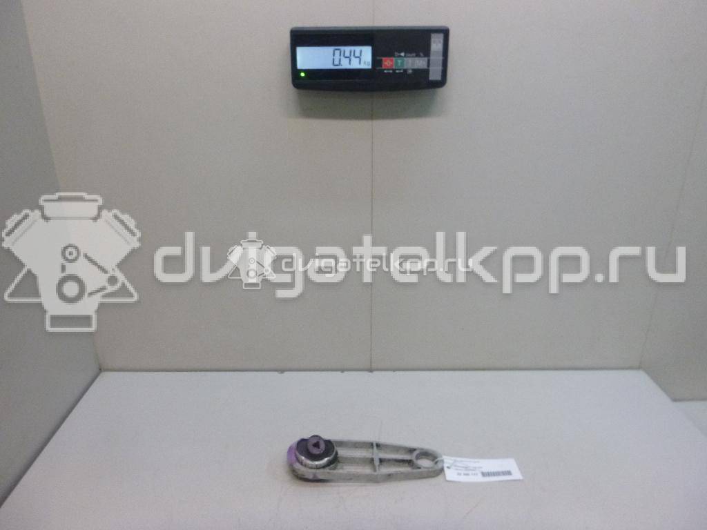 Фото Опора двигателя задняя  8200500928 для nissan Almera (G15) {forloop.counter}}