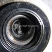 Фото Контрактная (б/у) АКПП для Mazda (Changan) 3 150 л.с 16V 2.0 л LF бензин FSE219090D {forloop.counter}}