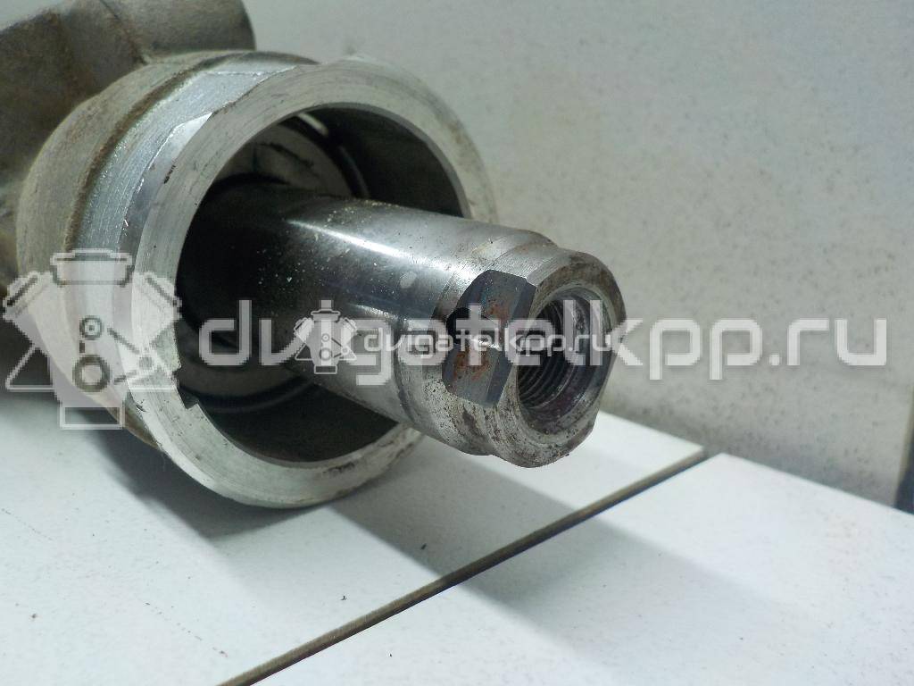 Фото Рейка рулевая  8200720880 для nissan Almera (G15) {forloop.counter}}