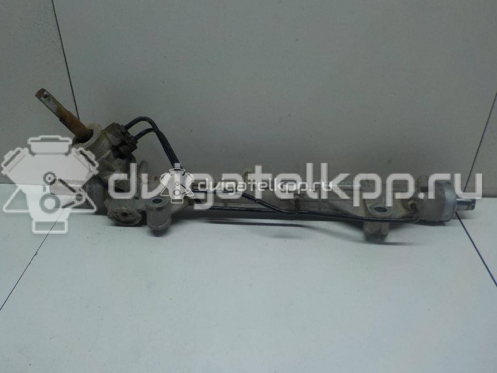 Фото Рейка рулевая  8200720880 для nissan Almera (G15) {forloop.counter}}