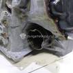 Фото Контрактная (б/у) АКПП для Mazda (Changan) 3 150 л.с 16V 2.0 л LF бензин FSE219090D {forloop.counter}}