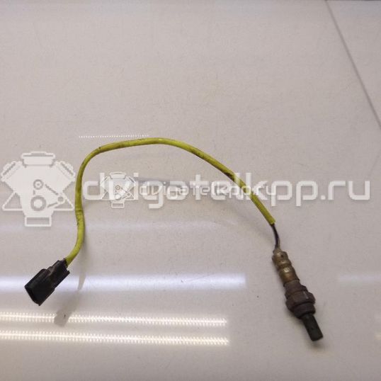 Фото Датчик кислородный/Lambdasonde  2269000Q0J для Nissan Primera / Almera / Micra / Pathfinder / Tiida