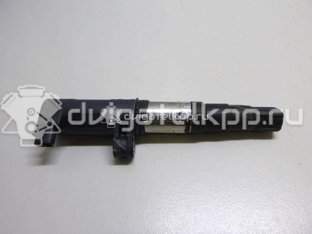 Фото Катушка зажигания  8200765882 для Nissan Primastar X83 / Kubistar {forloop.counter}}