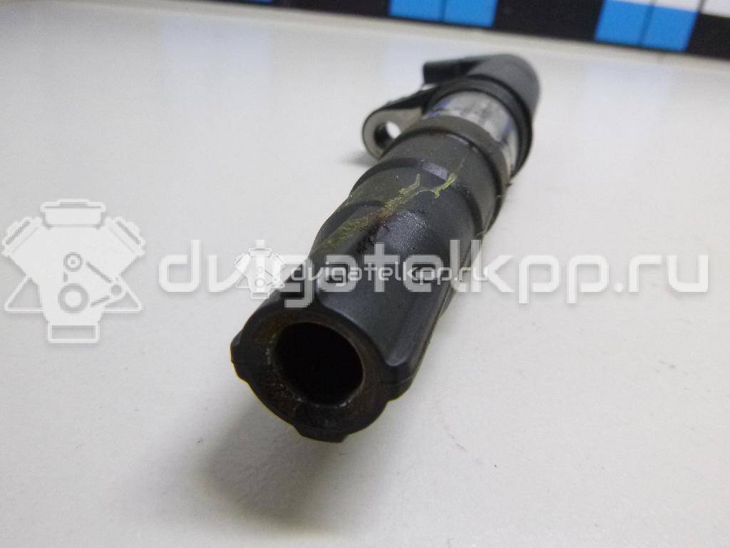 Фото Катушка зажигания  8200765882 для Nissan Primastar X83 / Kubistar {forloop.counter}}