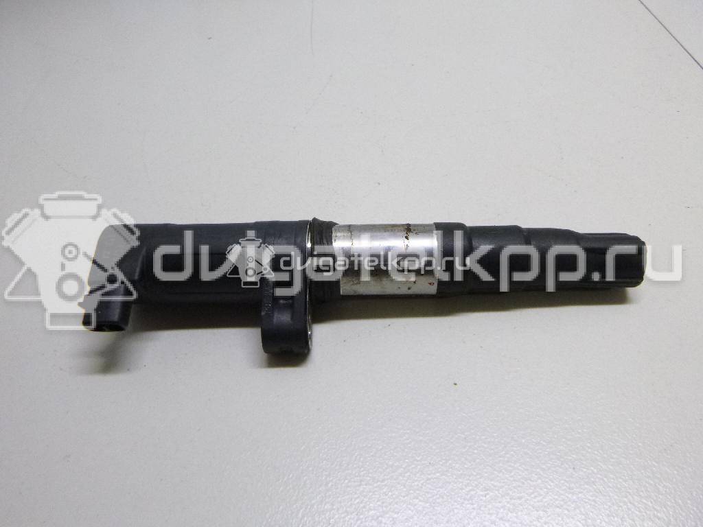 Фото Катушка зажигания  8200765882 для Nissan Primastar X83 / Kubistar {forloop.counter}}