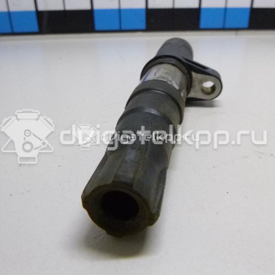 Фото Катушка зажигания  8200765882 для Nissan Primastar X83 / Kubistar