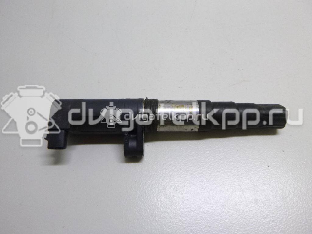 Фото Катушка зажигания  8200765882 для Nissan Primastar X83 / Kubistar {forloop.counter}}