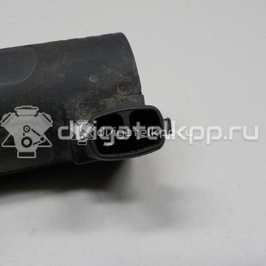 Фото Катушка зажигания  8200765882 для Nissan Primastar X83 / Kubistar